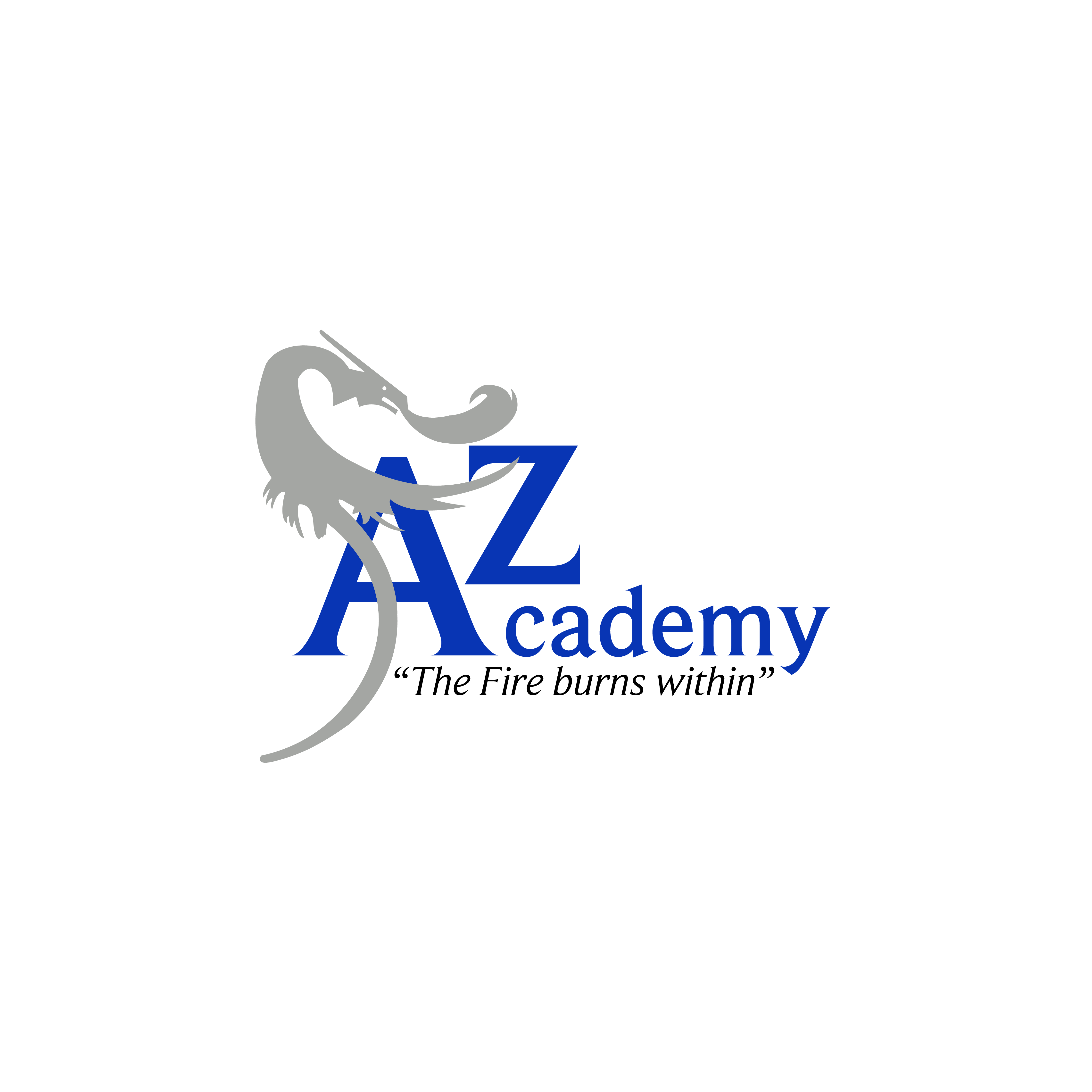 AZ Students Academy logo